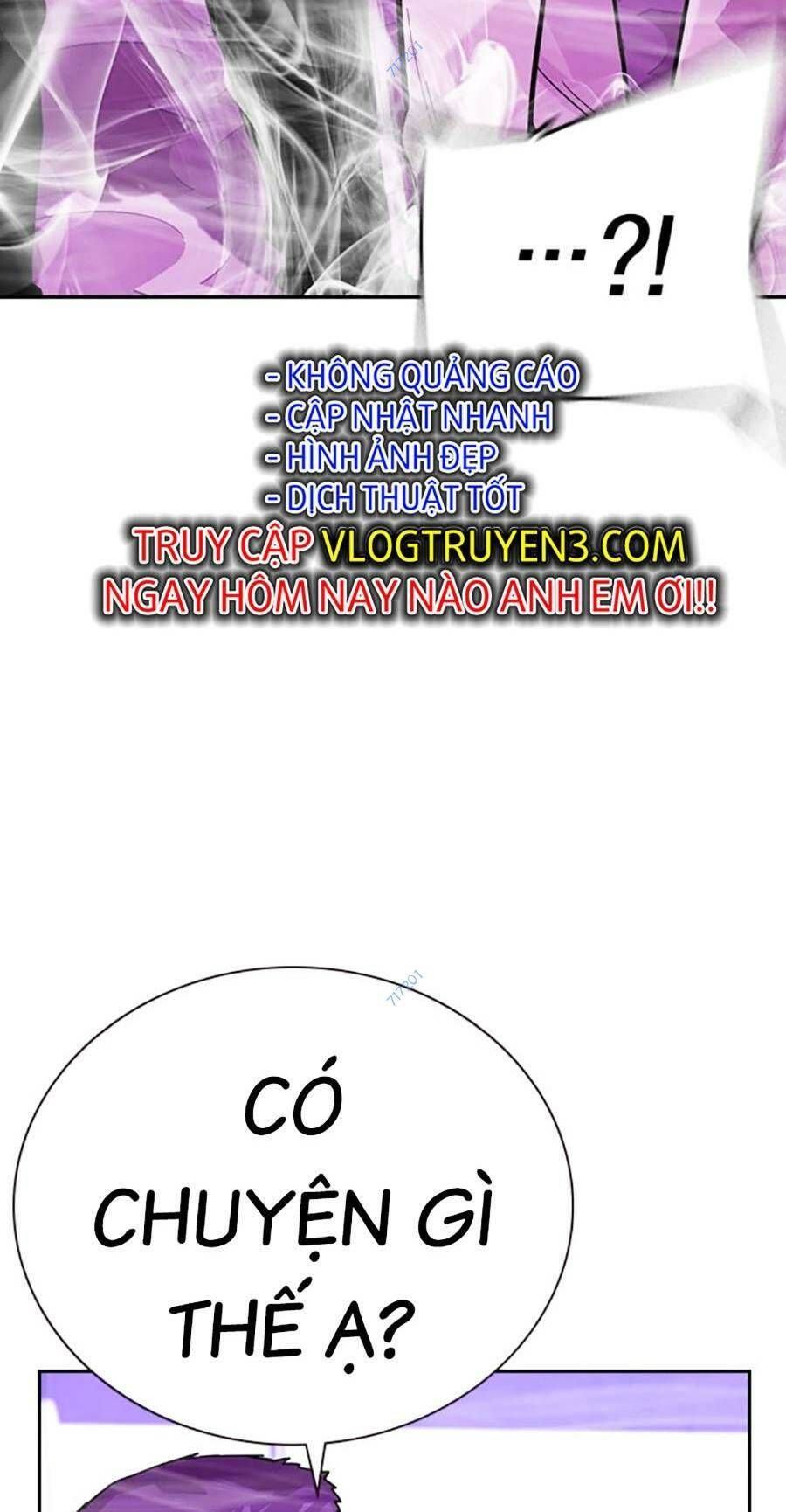 đọc truyện Để Có Thể Sống Sót Chương 88 ảnh 156 tại Truyện Dạ Ký
