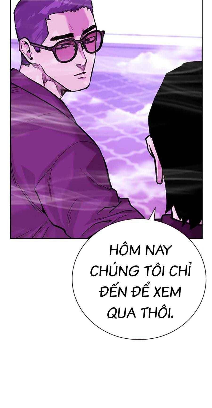 đọc truyện Để Có Thể Sống Sót Chương 88 ảnh 157 tại Truyện Dạ Ký