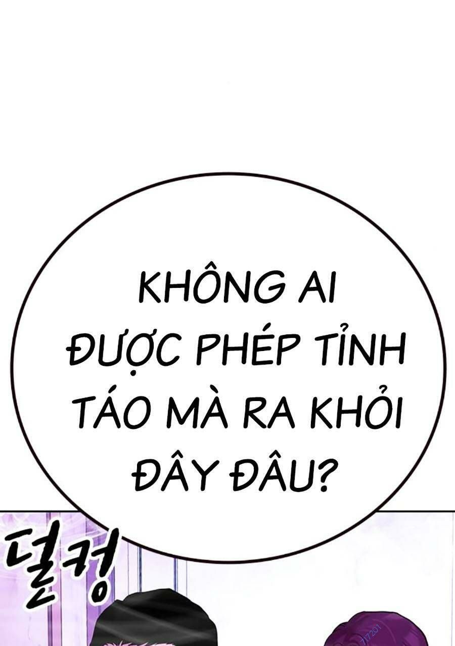 đọc truyện Để Có Thể Sống Sót Chương 88 ảnh 162 tại Truyện Dạ Ký