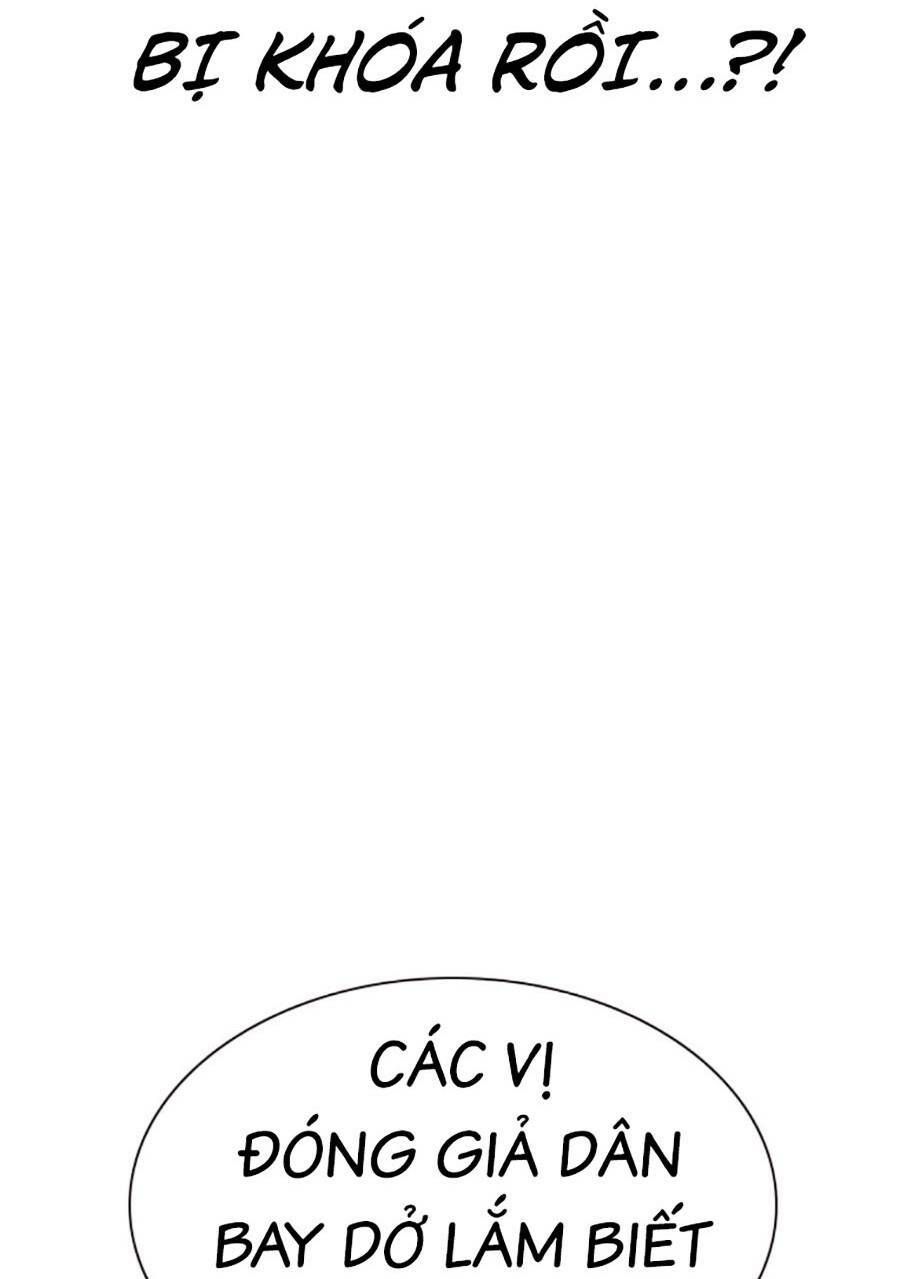 đọc truyện Để Có Thể Sống Sót Chương 88 ảnh 164 tại Truyện Dạ Ký