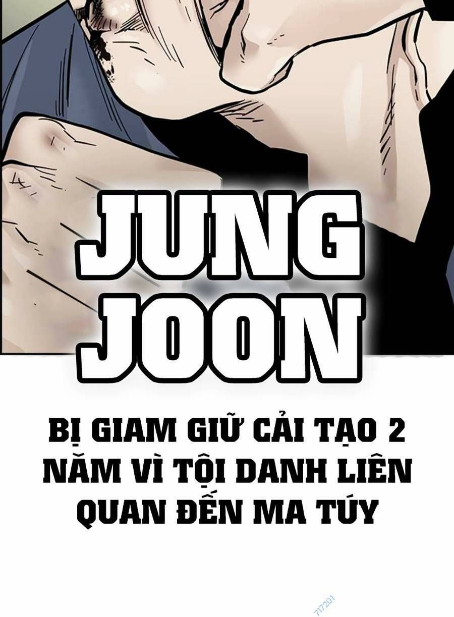 đọc truyện Để Có Thể Sống Sót Chương 88 ảnh 18 tại Truyện Dạ Ký