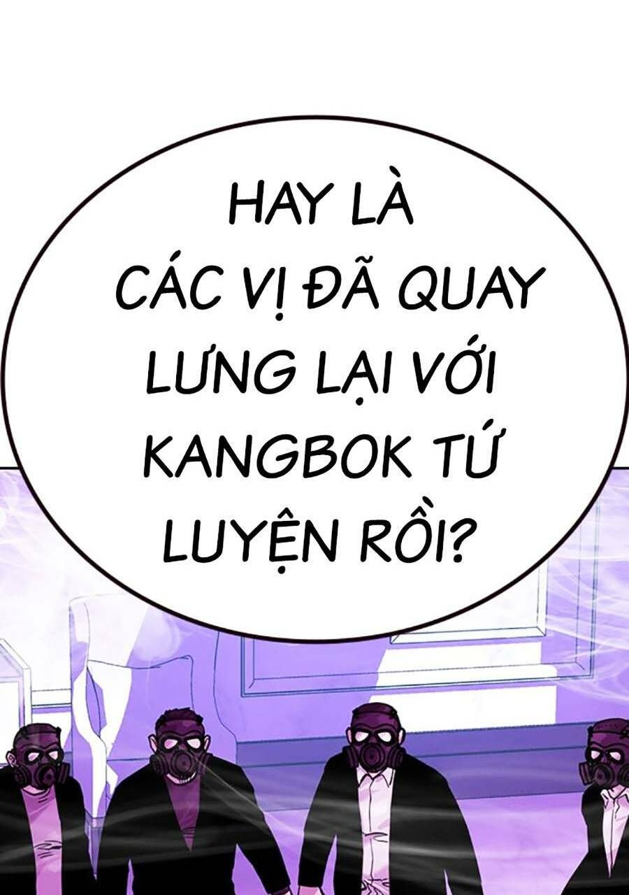 đọc truyện Để Có Thể Sống Sót Chương 88 ảnh 173 tại Truyện Dạ Ký