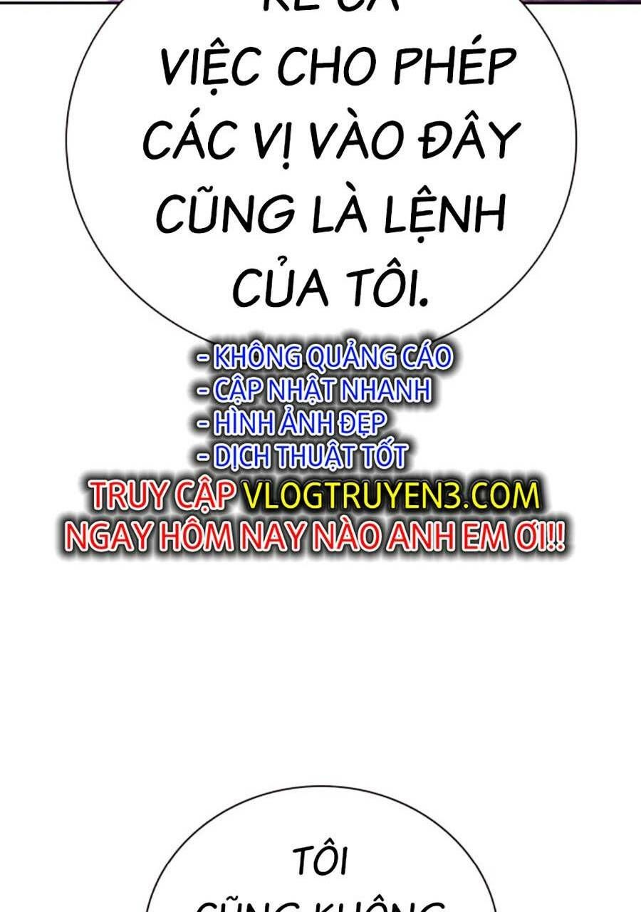 đọc truyện Để Có Thể Sống Sót Chương 88 ảnh 177 tại Truyện Dạ Ký