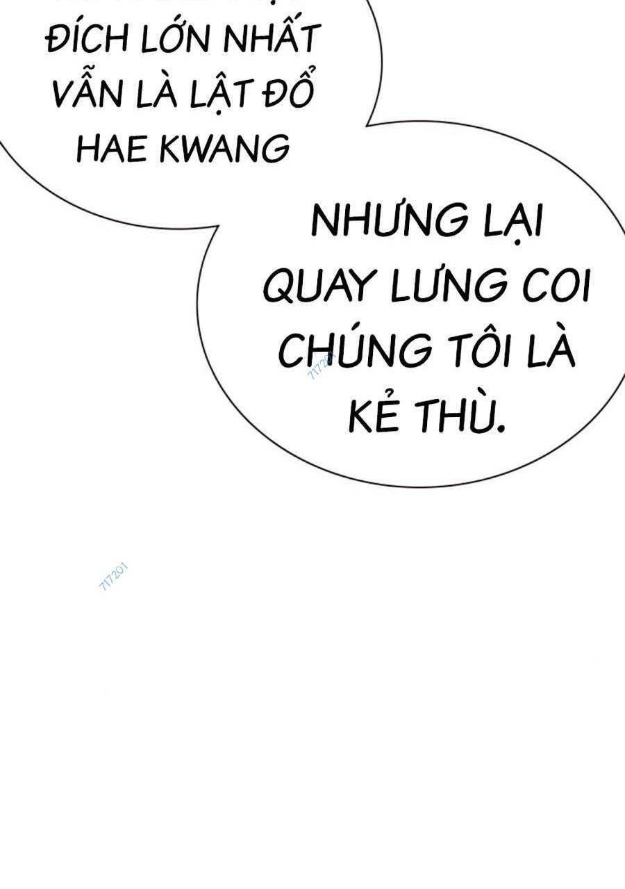 đọc truyện Để Có Thể Sống Sót Chương 88 ảnh 179 tại Truyện Dạ Ký