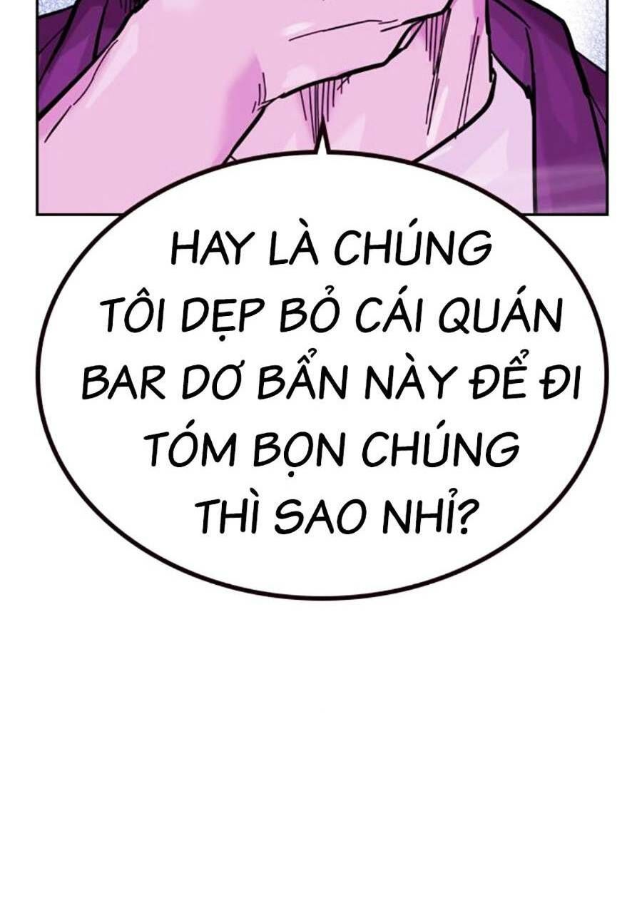 đọc truyện Để Có Thể Sống Sót Chương 88 ảnh 181 tại Truyện Dạ Ký