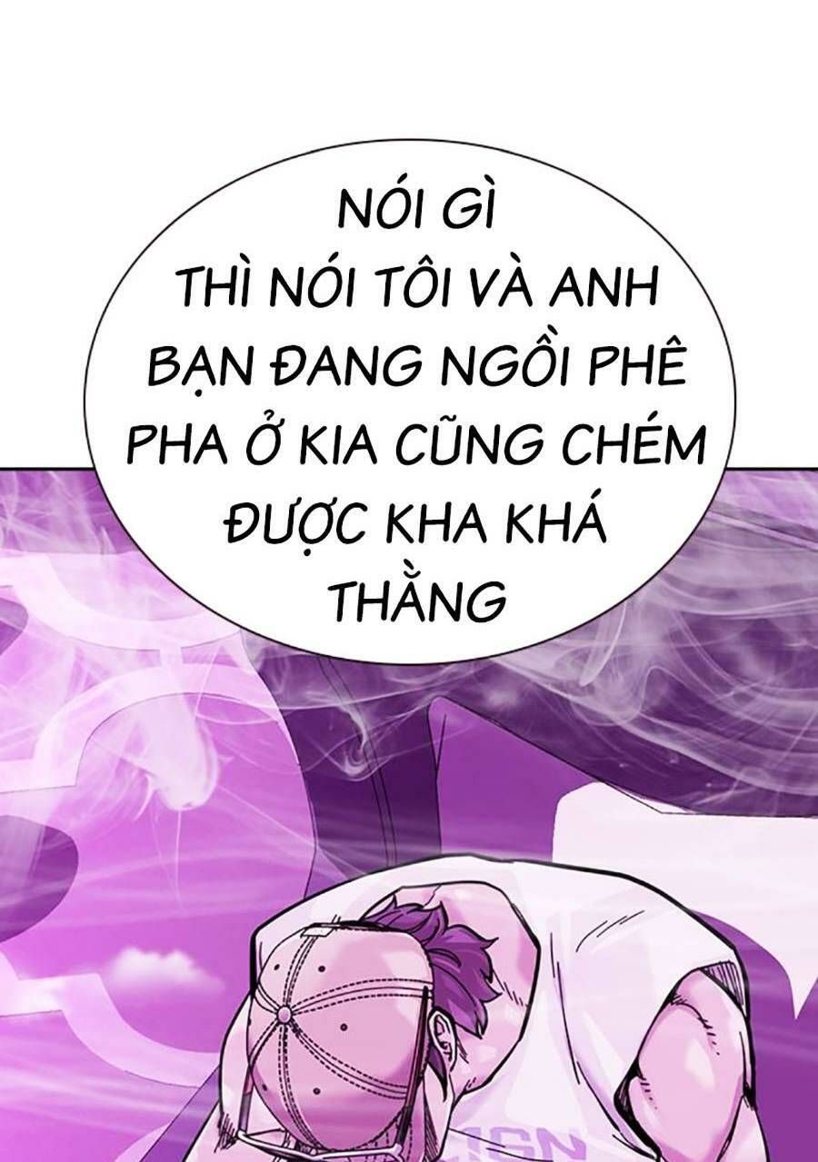 đọc truyện Để Có Thể Sống Sót Chương 88 ảnh 182 tại Truyện Dạ Ký