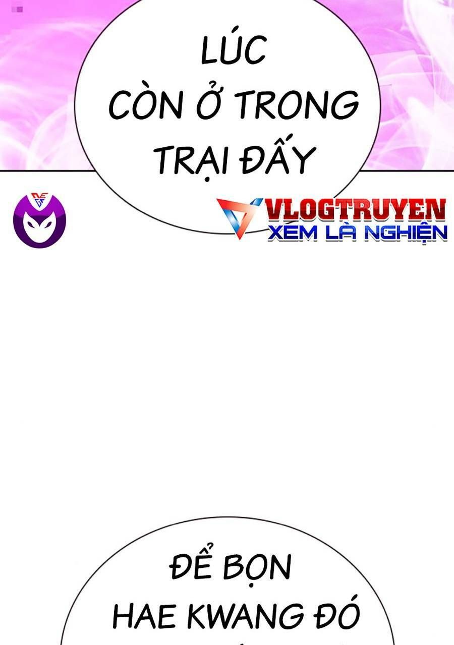 đọc truyện Để Có Thể Sống Sót Chương 88 ảnh 184 tại Truyện Dạ Ký