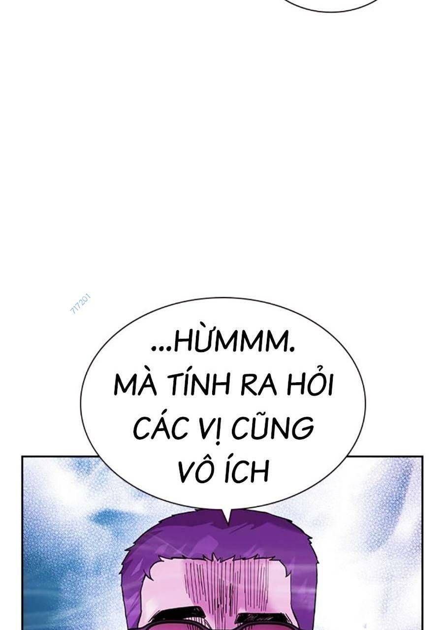 đọc truyện Để Có Thể Sống Sót Chương 88 ảnh 186 tại Truyện Dạ Ký