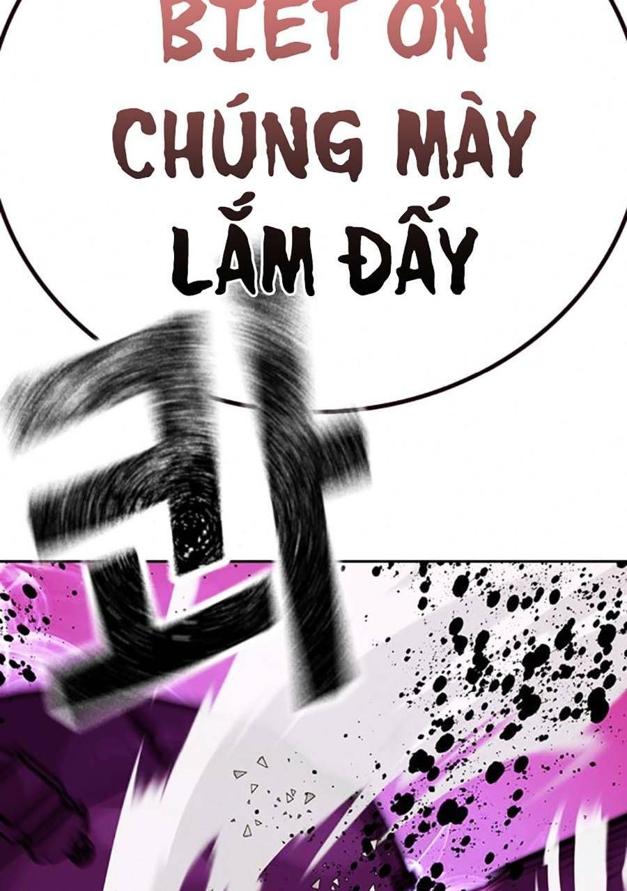 đọc truyện Để Có Thể Sống Sót Chương 88 ảnh 196 tại Truyện Dạ Ký