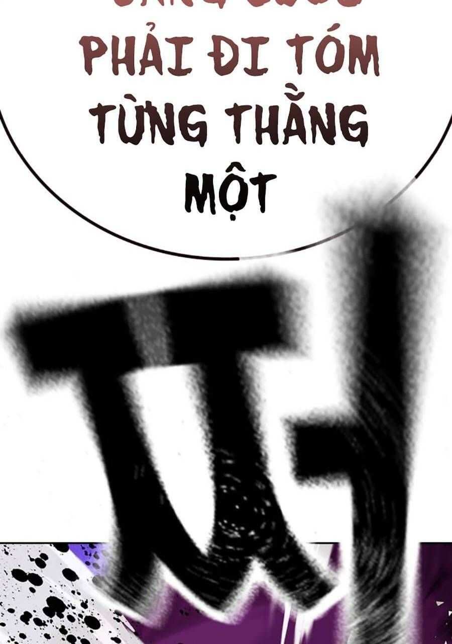 đọc truyện Để Có Thể Sống Sót Chương 88 ảnh 199 tại Truyện Dạ Ký
