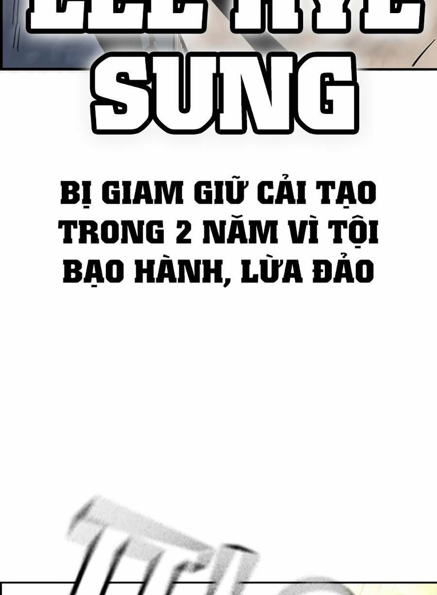 đọc truyện Để Có Thể Sống Sót Chương 88 ảnh 21 tại Truyện Dạ Ký