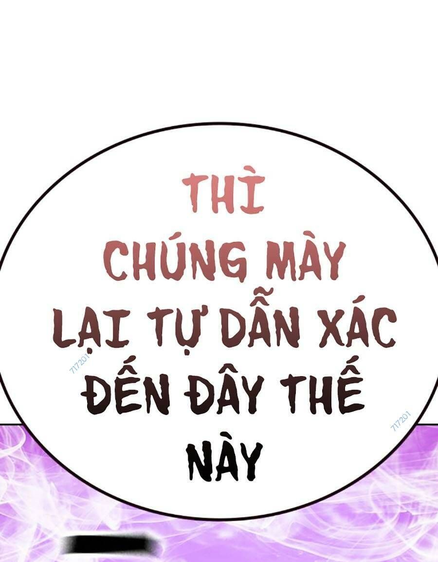 đọc truyện Để Có Thể Sống Sót Chương 88 ảnh 202 tại Truyện Dạ Ký