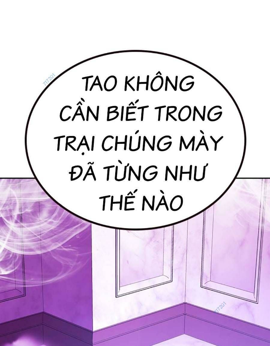 đọc truyện Để Có Thể Sống Sót Chương 88 ảnh 212 tại Truyện Dạ Ký