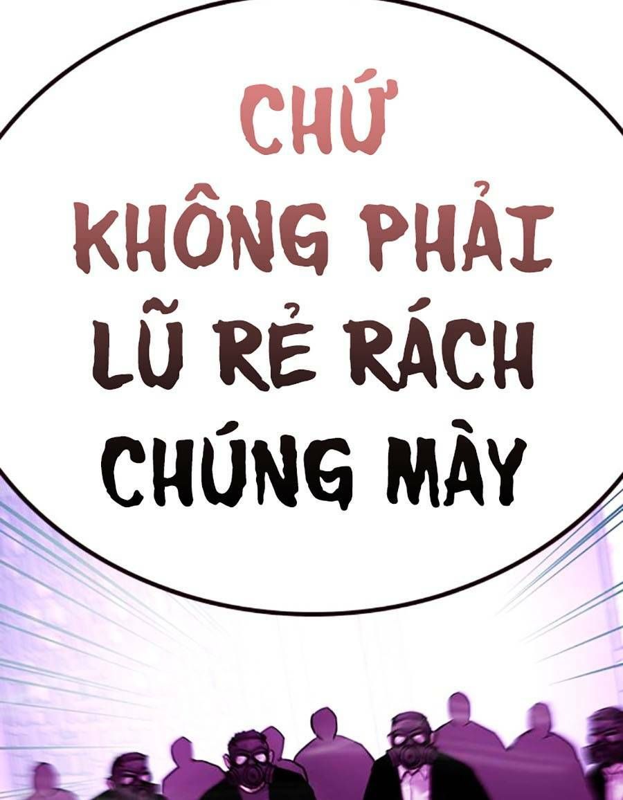 đọc truyện Để Có Thể Sống Sót Chương 88 ảnh 217 tại Truyện Dạ Ký