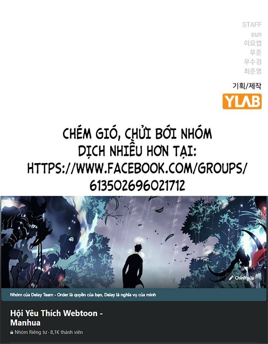 đọc truyện Để Có Thể Sống Sót Chương 88 ảnh 221 tại Truyện Dạ Ký