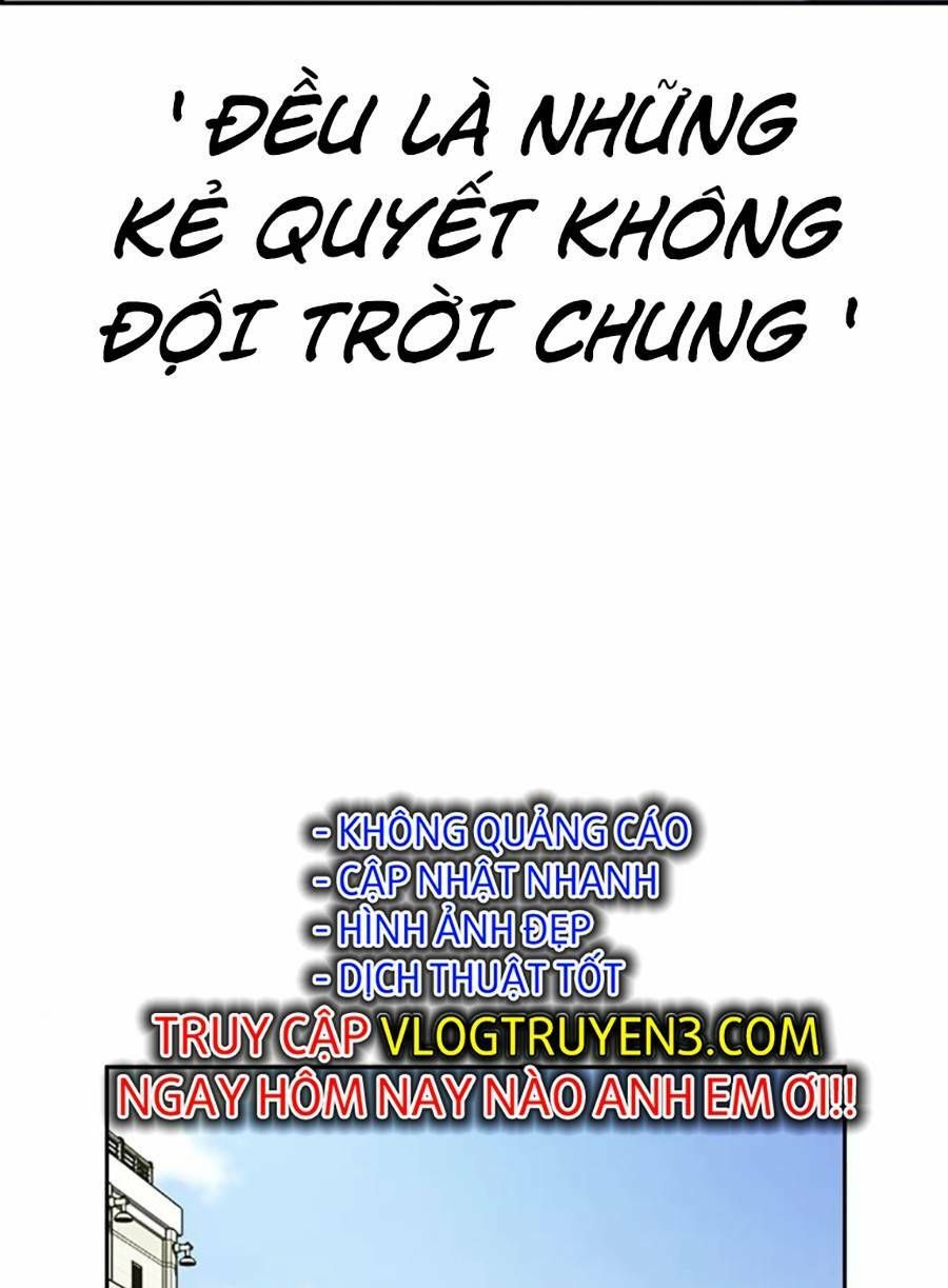 đọc truyện Để Có Thể Sống Sót Chương 88 ảnh 24 tại Truyện Dạ Ký