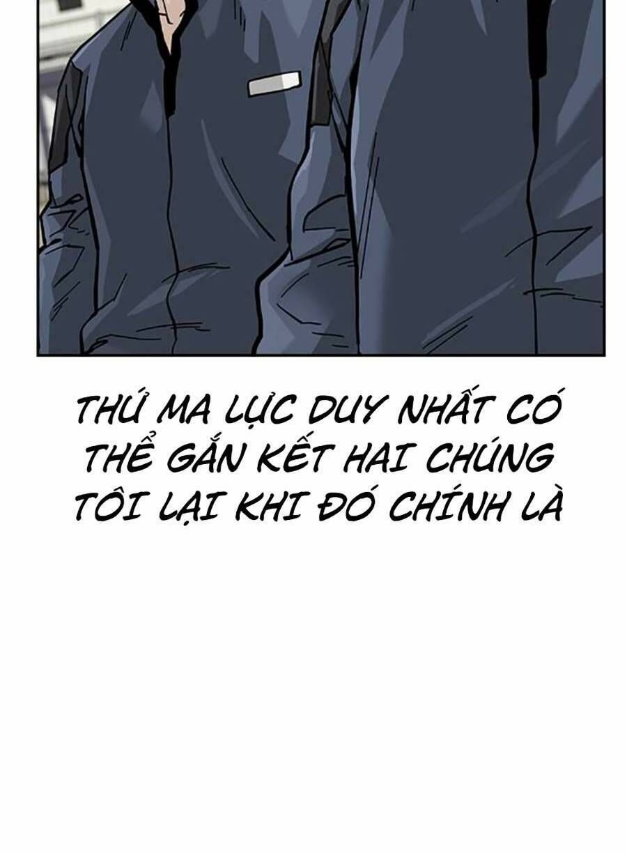 đọc truyện Để Có Thể Sống Sót Chương 88 ảnh 27 tại Truyện Dạ Ký