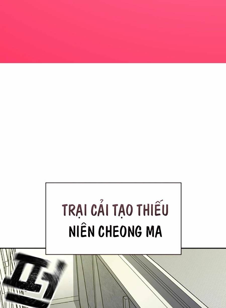 đọc truyện Để Có Thể Sống Sót Chương 88 ảnh 4 tại Truyện Dạ Ký