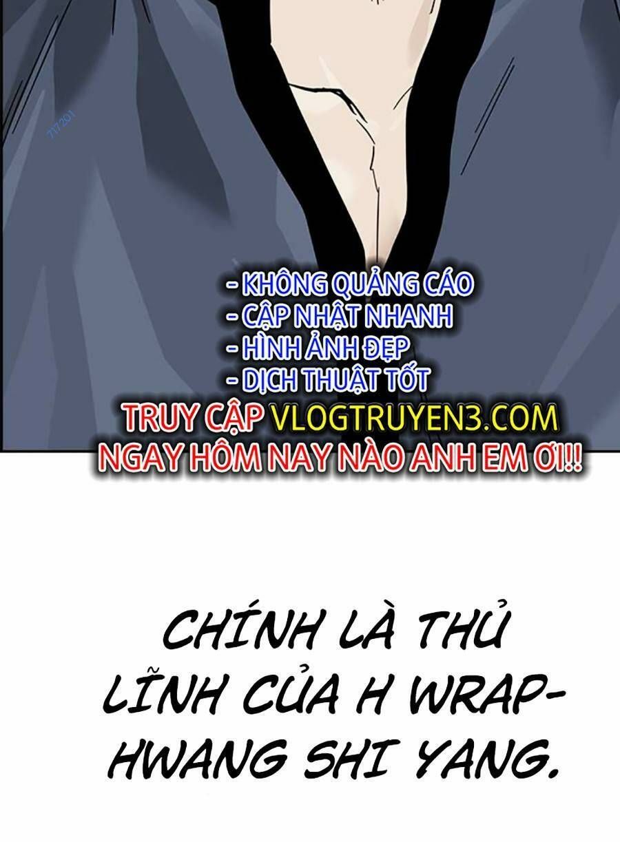 đọc truyện Để Có Thể Sống Sót Chương 88 ảnh 34 tại Truyện Dạ Ký