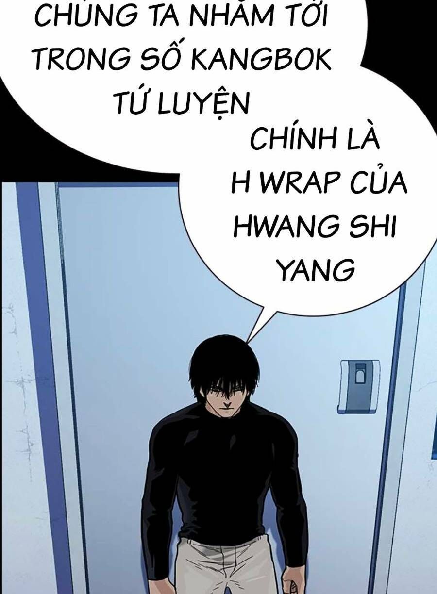 đọc truyện Để Có Thể Sống Sót Chương 88 ảnh 37 tại Truyện Dạ Ký