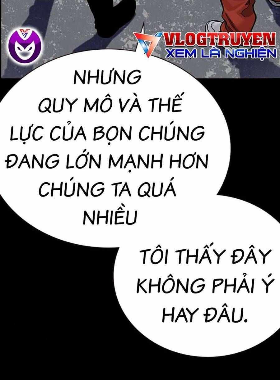đọc truyện Để Có Thể Sống Sót Chương 88 ảnh 39 tại Truyện Dạ Ký