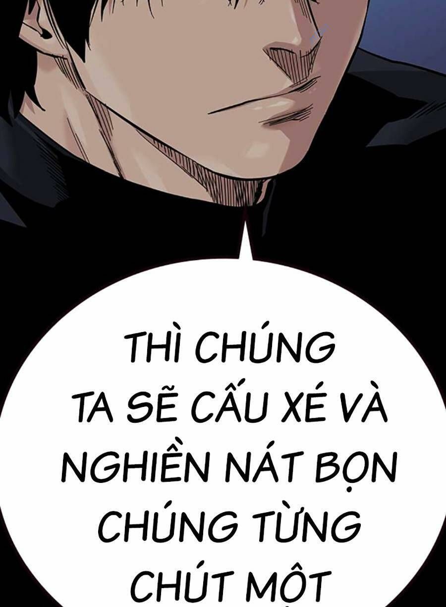 đọc truyện Để Có Thể Sống Sót Chương 88 ảnh 42 tại Truyện Dạ Ký