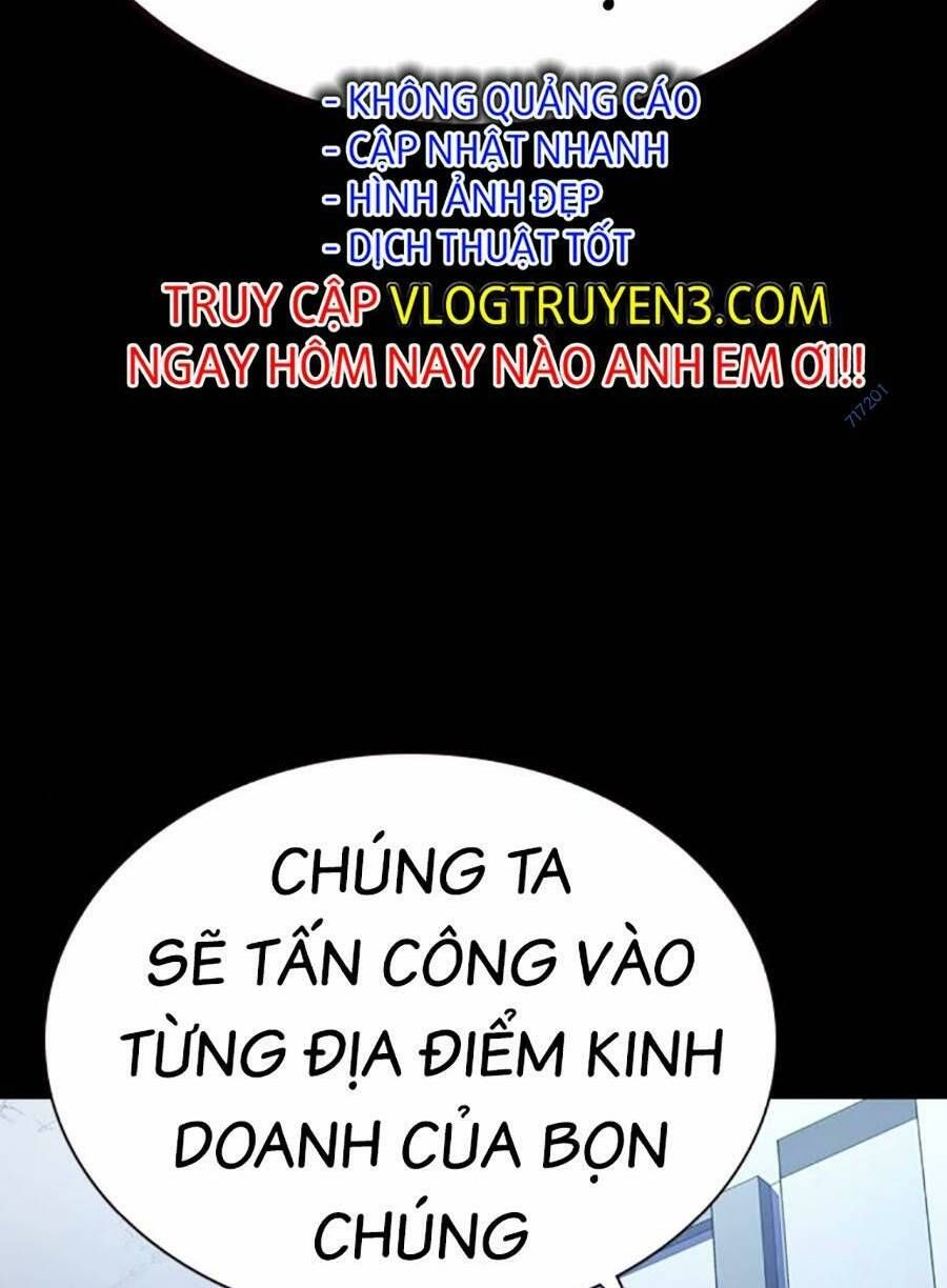 đọc truyện Để Có Thể Sống Sót Chương 88 ảnh 43 tại Truyện Dạ Ký