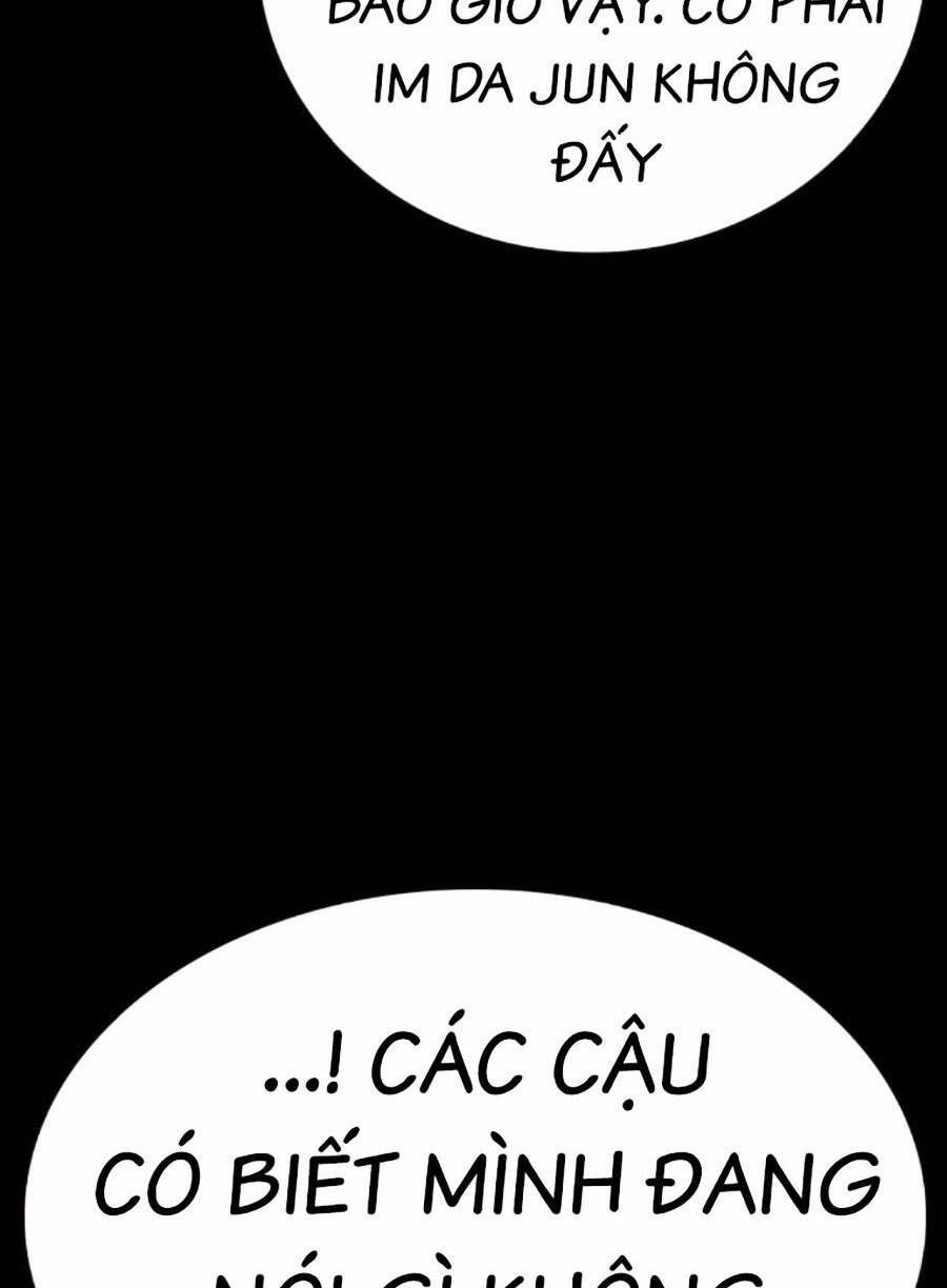 đọc truyện Để Có Thể Sống Sót Chương 88 ảnh 45 tại Truyện Dạ Ký