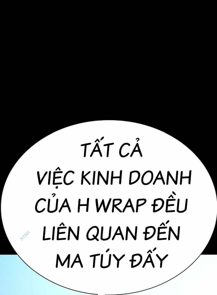 đọc truyện Để Có Thể Sống Sót Chương 88 ảnh 47 tại Truyện Dạ Ký