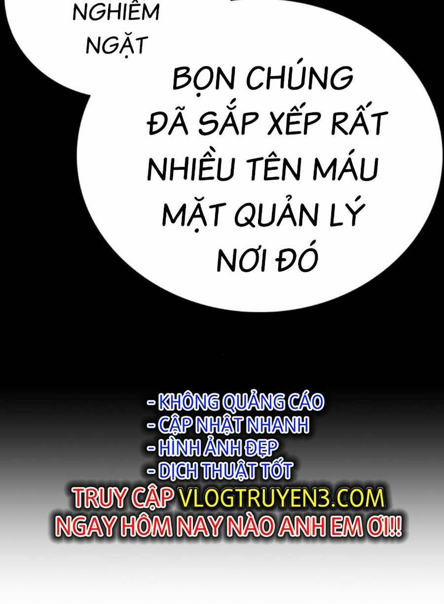 đọc truyện Để Có Thể Sống Sót Chương 88 ảnh 49 tại Truyện Dạ Ký