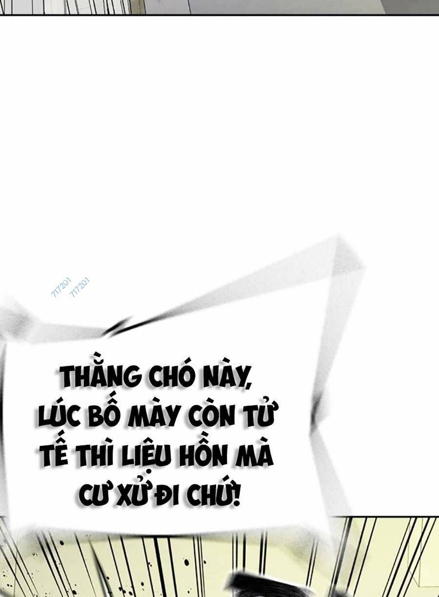 đọc truyện Để Có Thể Sống Sót Chương 88 ảnh 6 tại Truyện Dạ Ký