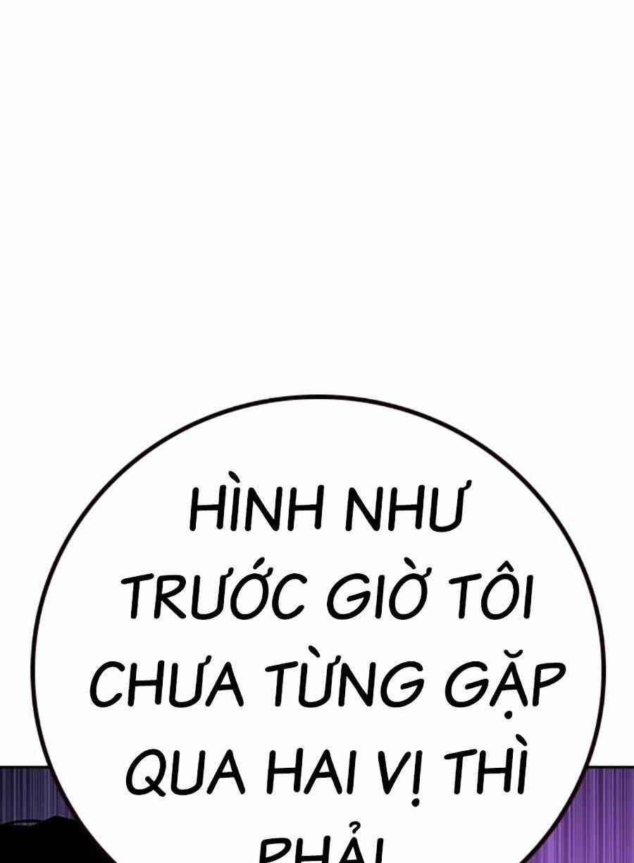 đọc truyện Để Có Thể Sống Sót Chương 88 ảnh 57 tại Truyện Dạ Ký