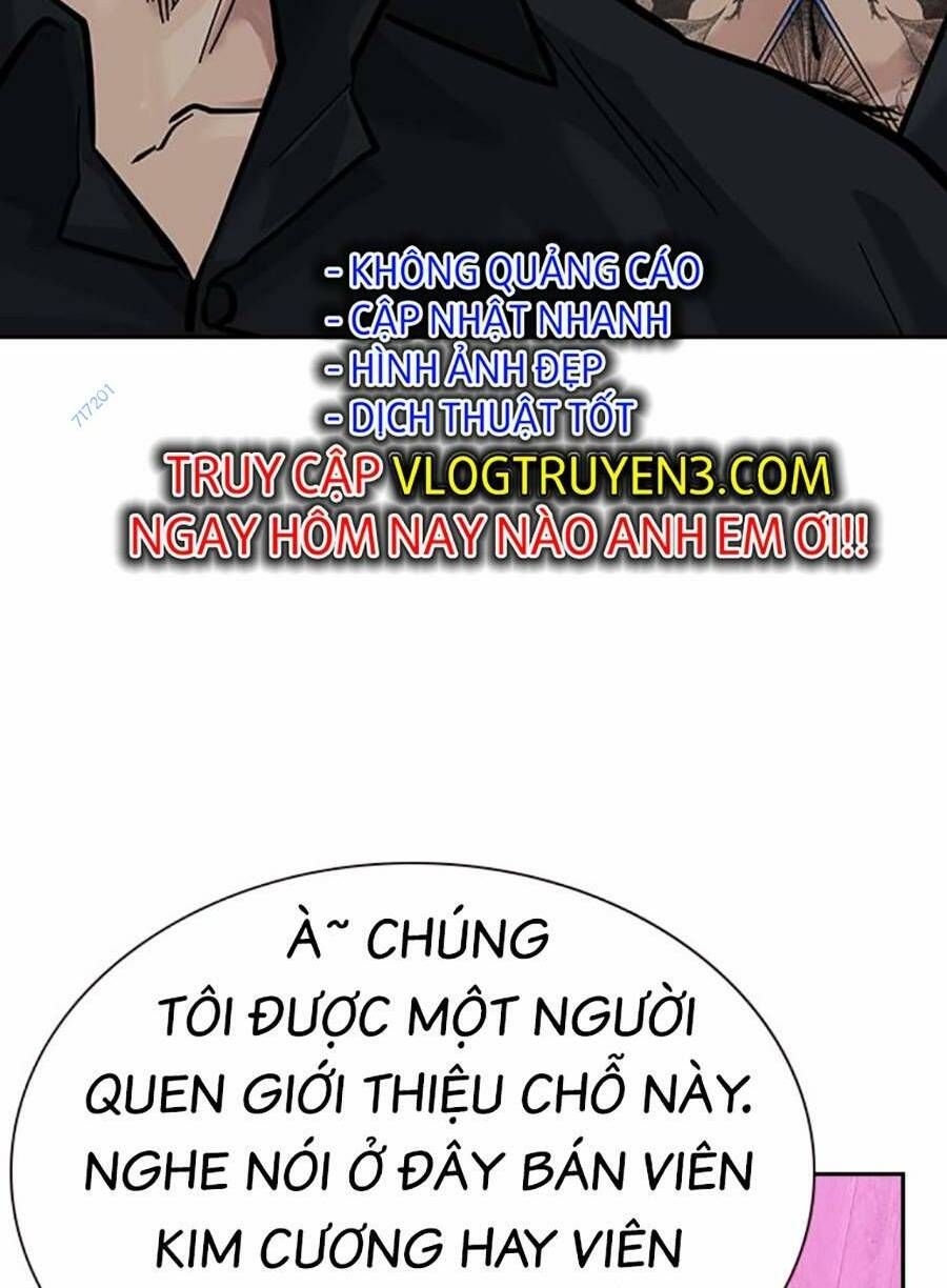 đọc truyện Để Có Thể Sống Sót Chương 88 ảnh 59 tại Truyện Dạ Ký