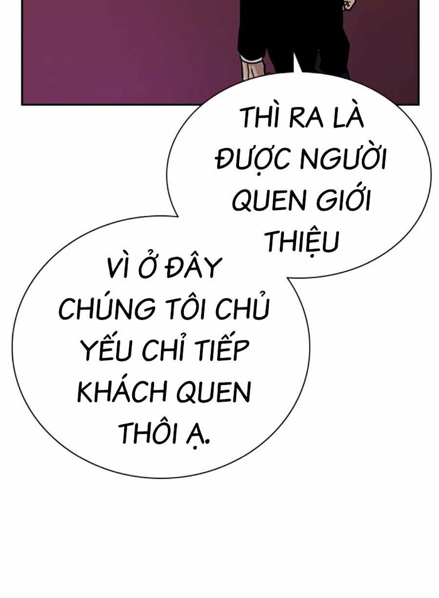 đọc truyện Để Có Thể Sống Sót Chương 88 ảnh 61 tại Truyện Dạ Ký