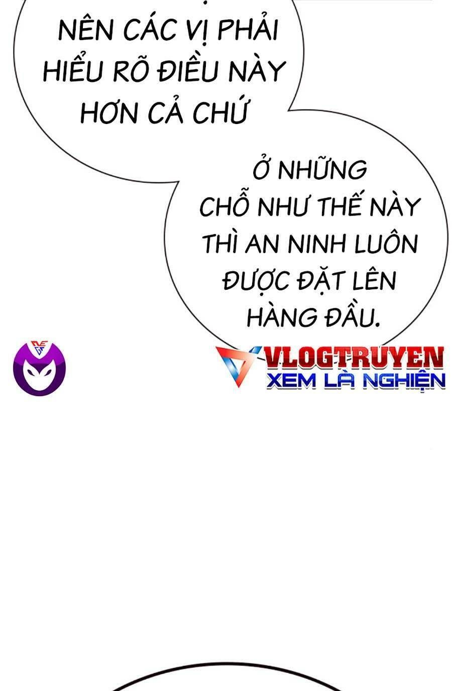 đọc truyện Để Có Thể Sống Sót Chương 88 ảnh 66 tại Truyện Dạ Ký