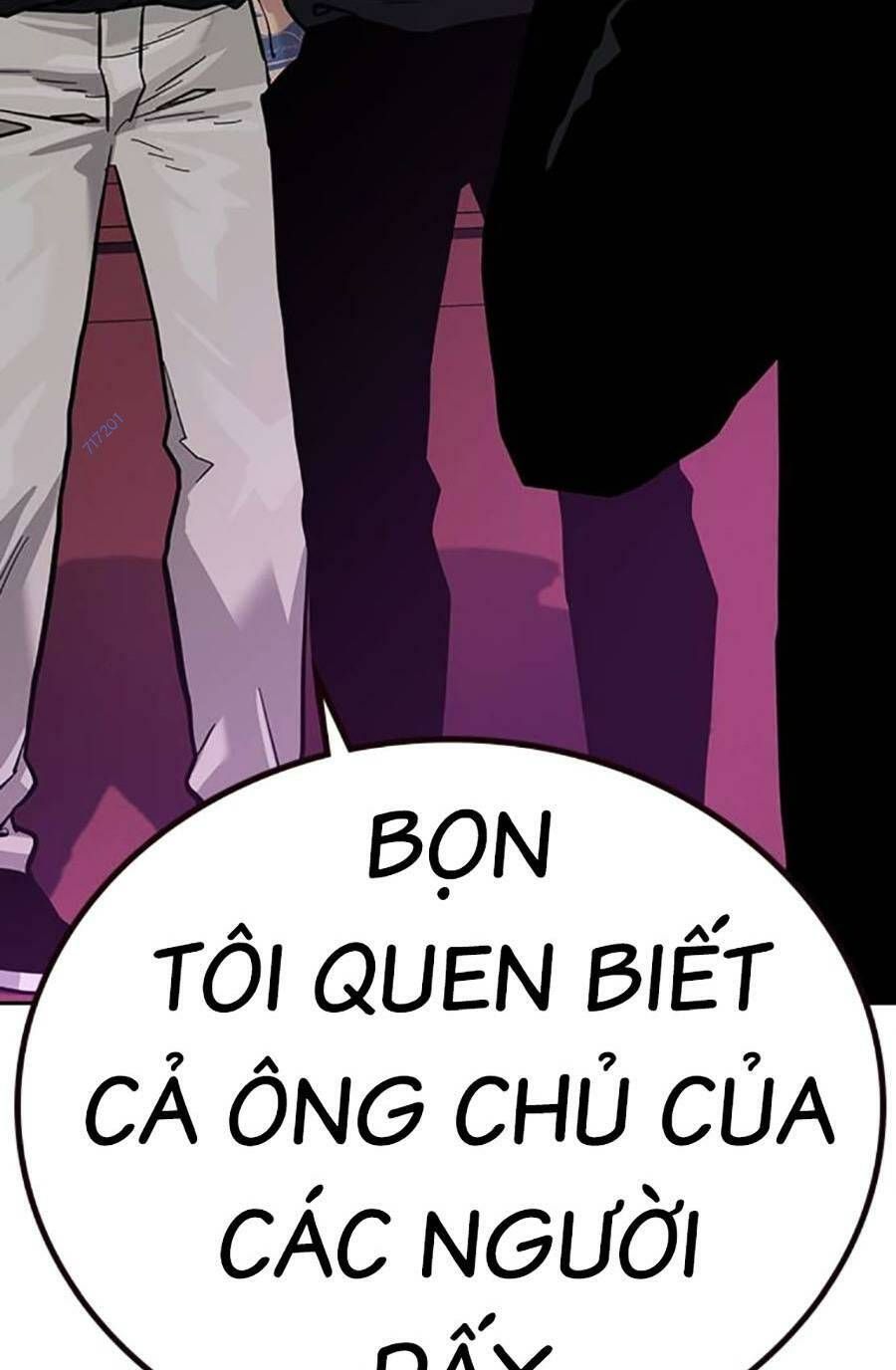 đọc truyện Để Có Thể Sống Sót Chương 88 ảnh 75 tại Truyện Dạ Ký