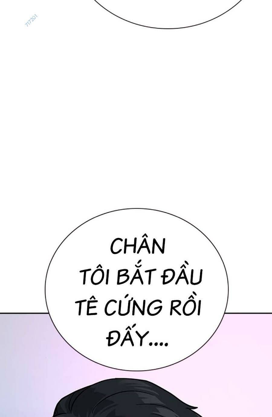 đọc truyện Để Có Thể Sống Sót Chương 88 ảnh 78 tại Truyện Dạ Ký