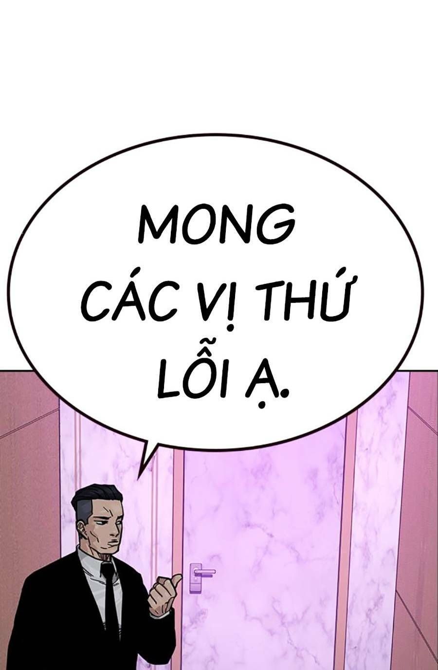 đọc truyện Để Có Thể Sống Sót Chương 88 ảnh 80 tại Truyện Dạ Ký