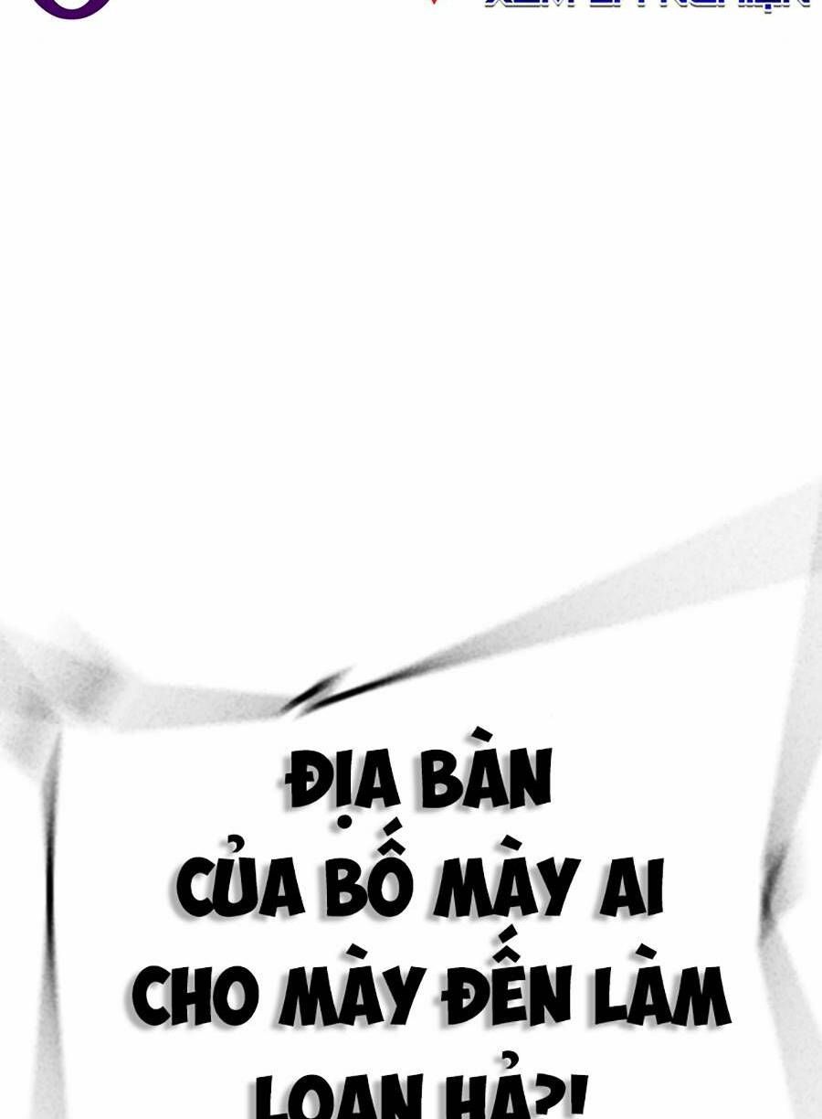 đọc truyện Để Có Thể Sống Sót Chương 88 ảnh 9 tại Truyện Dạ Ký