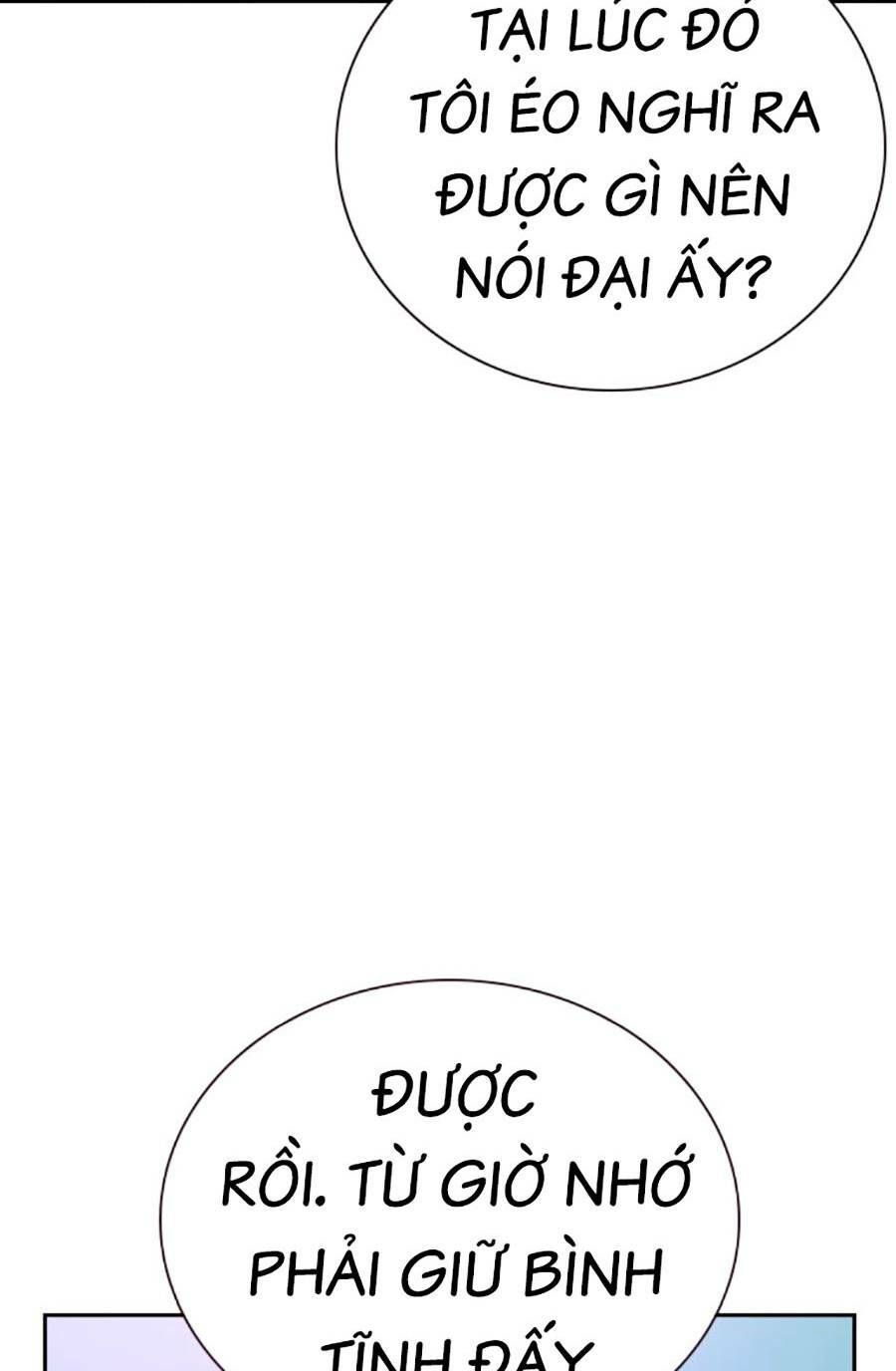 đọc truyện Để Có Thể Sống Sót Chương 88 ảnh 84 tại Truyện Dạ Ký