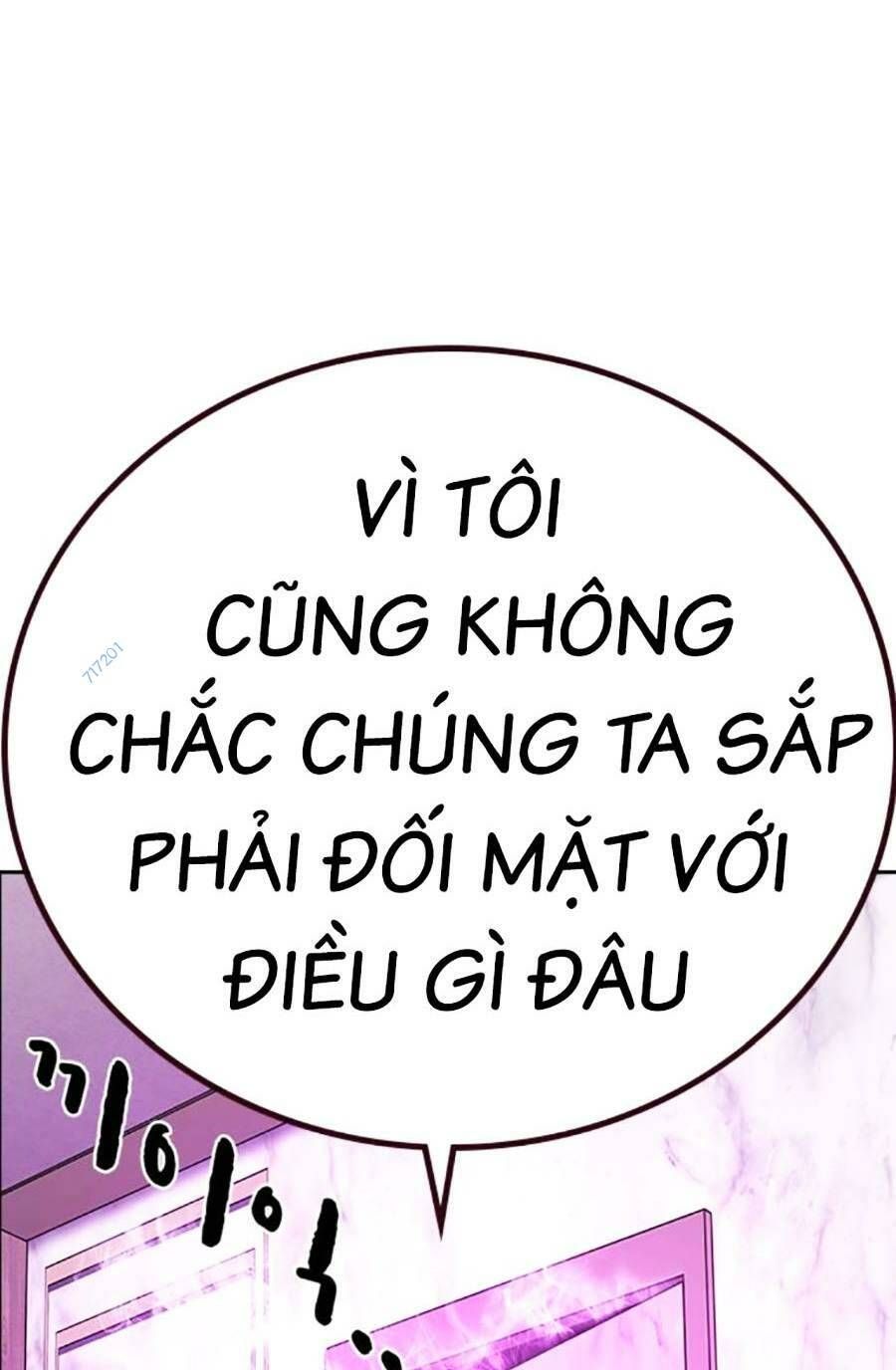 đọc truyện Để Có Thể Sống Sót Chương 88 ảnh 86 tại Truyện Dạ Ký
