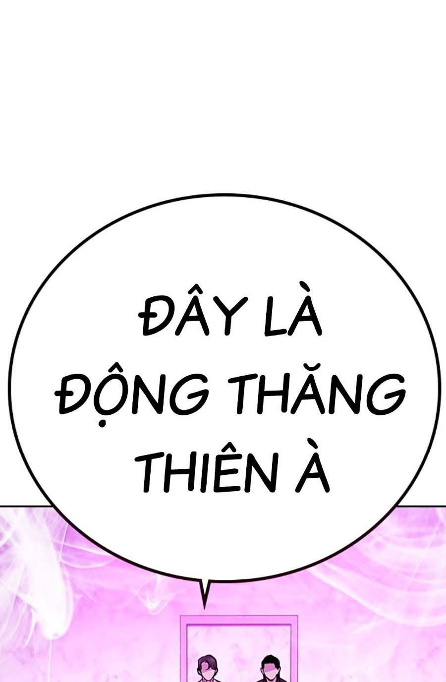 đọc truyện Để Có Thể Sống Sót Chương 88 ảnh 92 tại Truyện Dạ Ký
