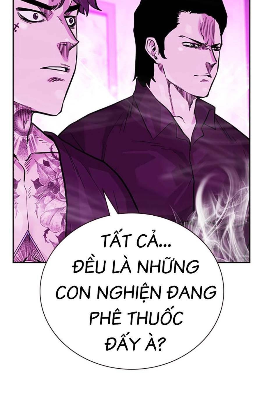 đọc truyện Để Có Thể Sống Sót Chương 88 ảnh 96 tại Truyện Dạ Ký