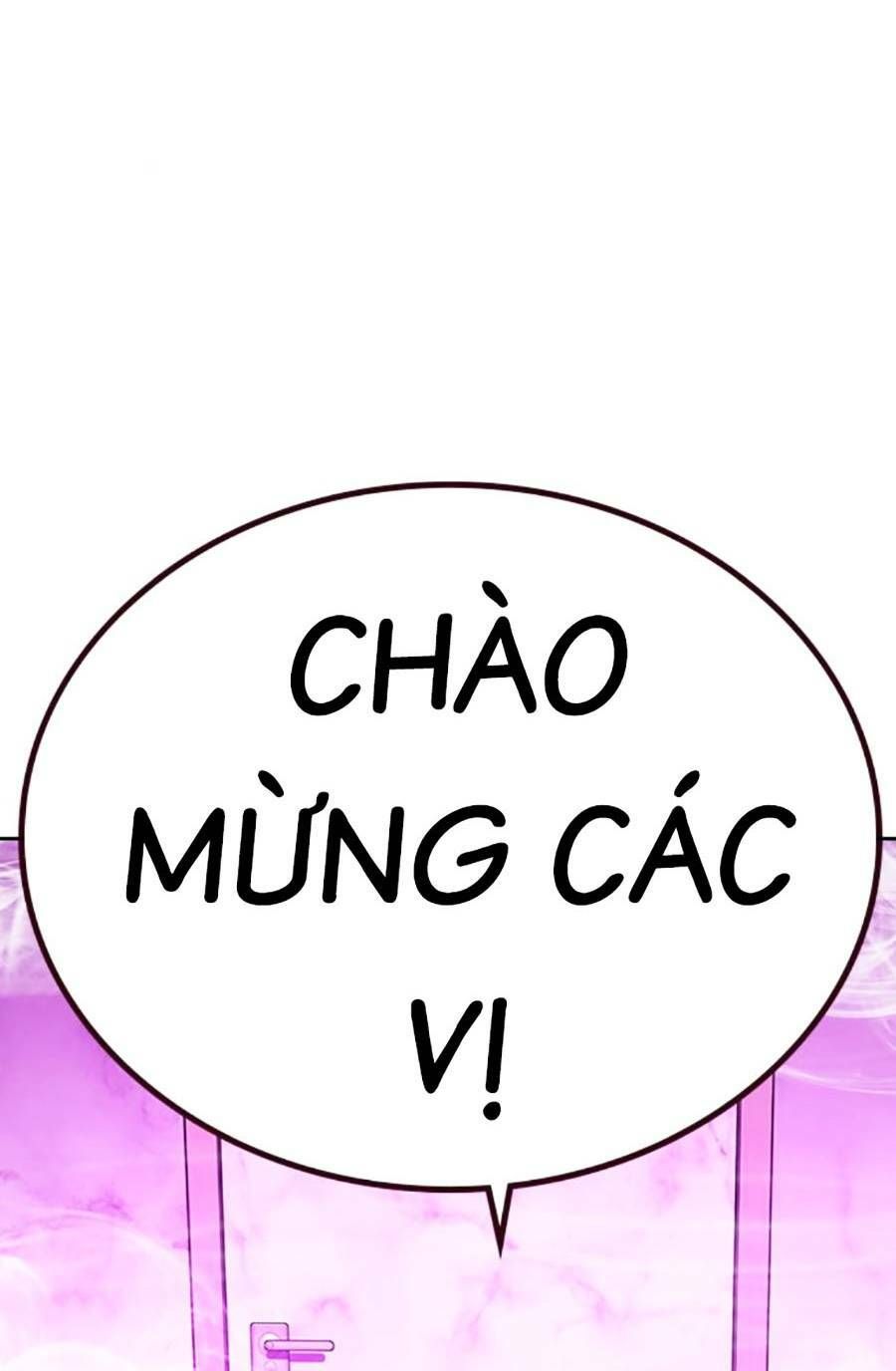 đọc truyện Để Có Thể Sống Sót Chương 88 ảnh 97 tại Truyện Dạ Ký
