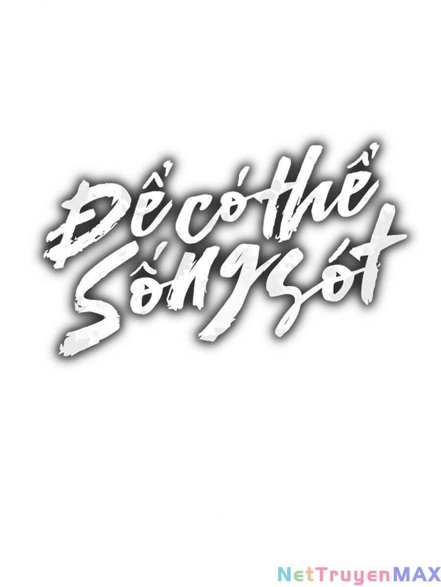 đọc truyện Để Có Thể Sống Sót Chương 89 ảnh 2 tại Giả Dược