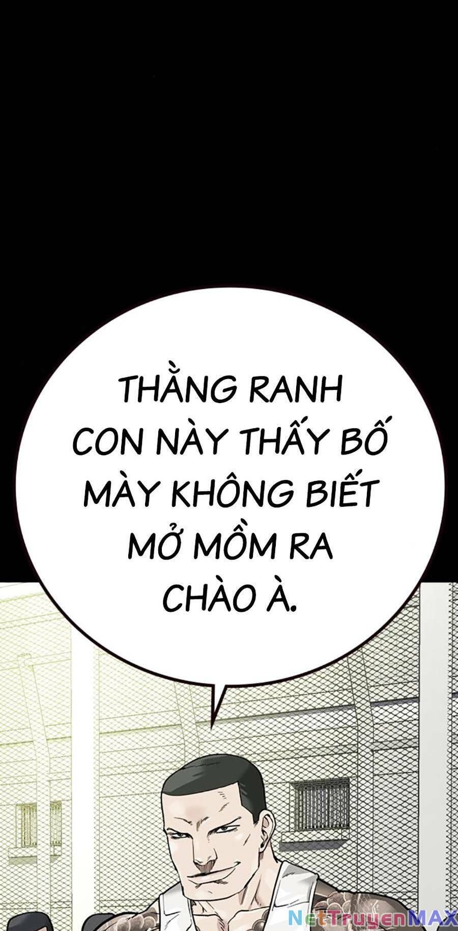 đọc truyện Để Có Thể Sống Sót Chương 89 ảnh 102 tại Giả Dược