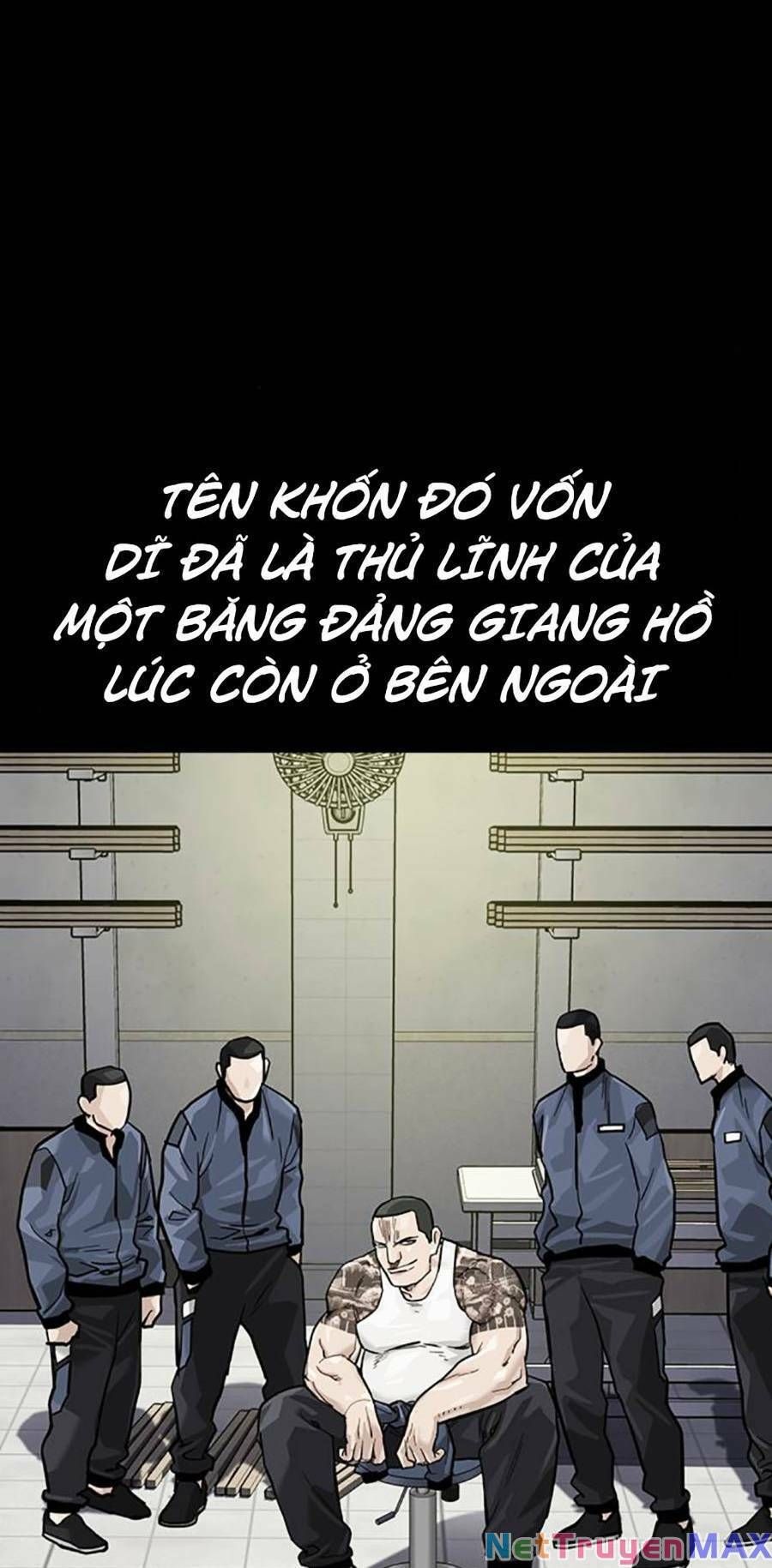 đọc truyện Để Có Thể Sống Sót Chương 89 ảnh 104 tại Giả Dược