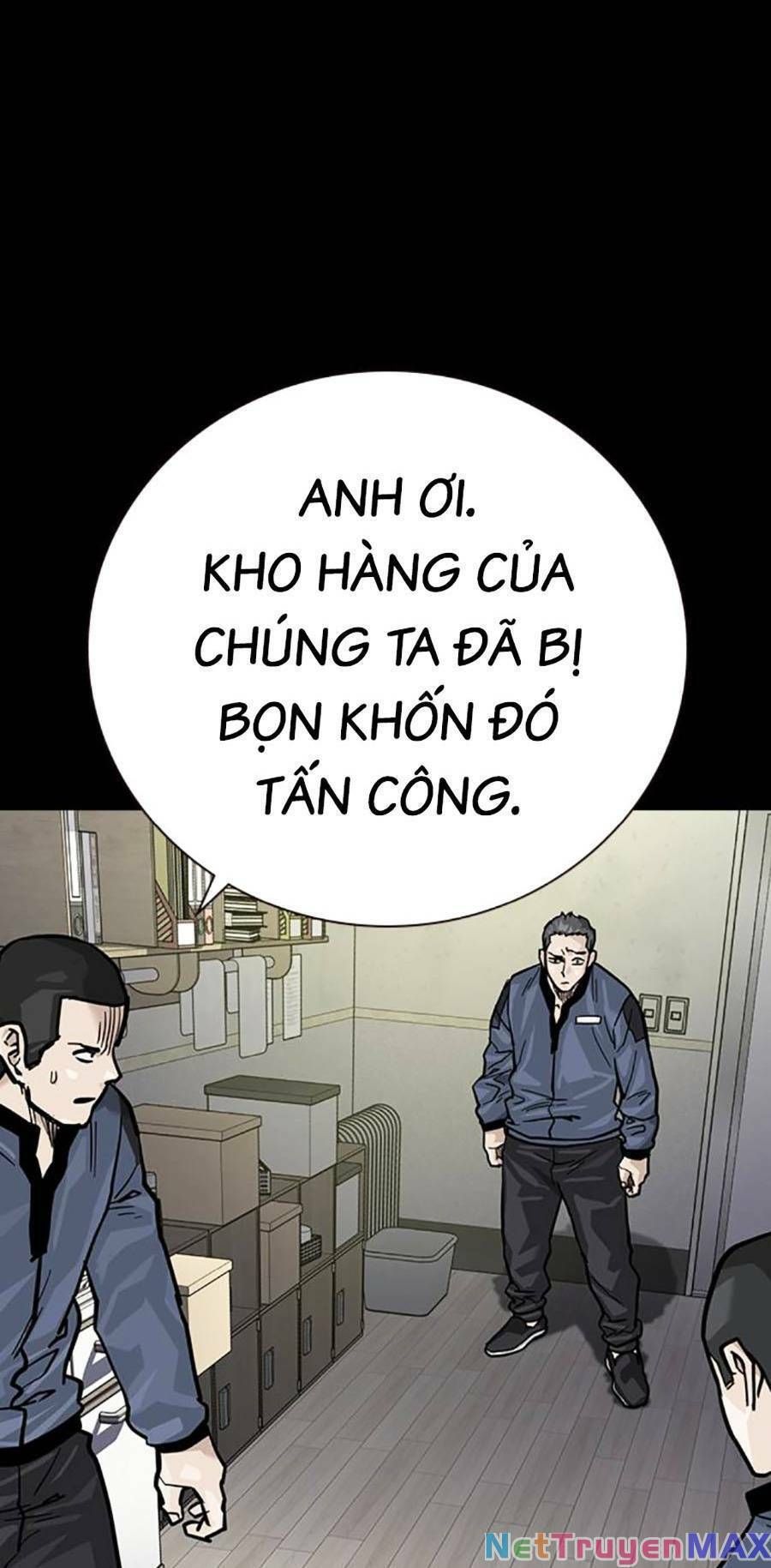đọc truyện Để Có Thể Sống Sót Chương 89 ảnh 108 tại Giả Dược