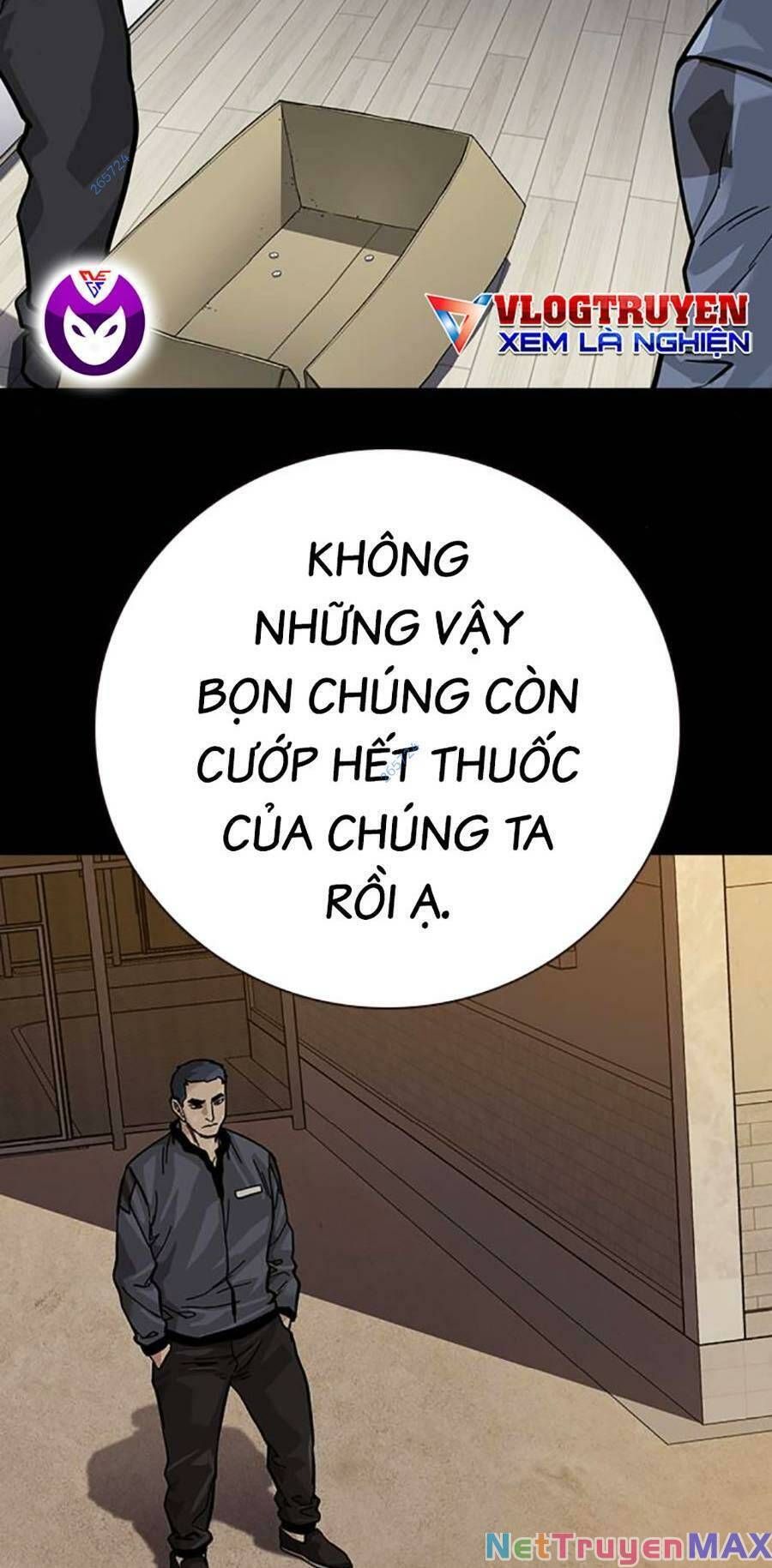 đọc truyện Để Có Thể Sống Sót Chương 89 ảnh 109 tại Giả Dược