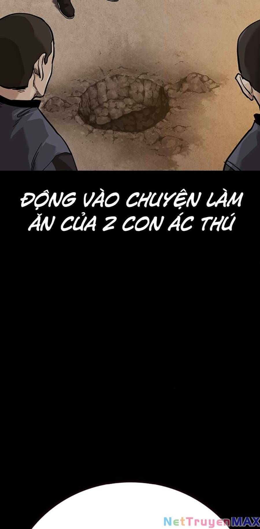 đọc truyện Để Có Thể Sống Sót Chương 89 ảnh 110 tại Giả Dược